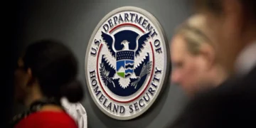Connecticut physician deportation email, DHS error, Lisa Anderson deportation