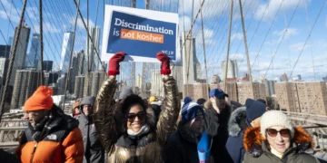 UConn antisemitism conference, Lewis Gordon, Black Jewish scholars