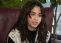 Hartford student lawsuit, Hartford Public Schools, dyslexia education