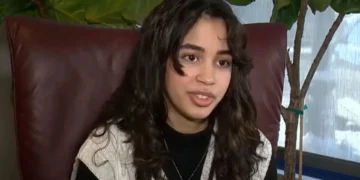 Hartford student lawsuit, Hartford Public Schools, dyslexia education