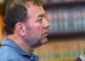 trumbull-murder-norwalk-man-charged-lida-shape