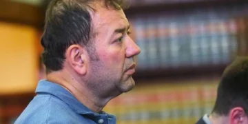 trumbull-murder-norwalk-man-charged-lida-shape