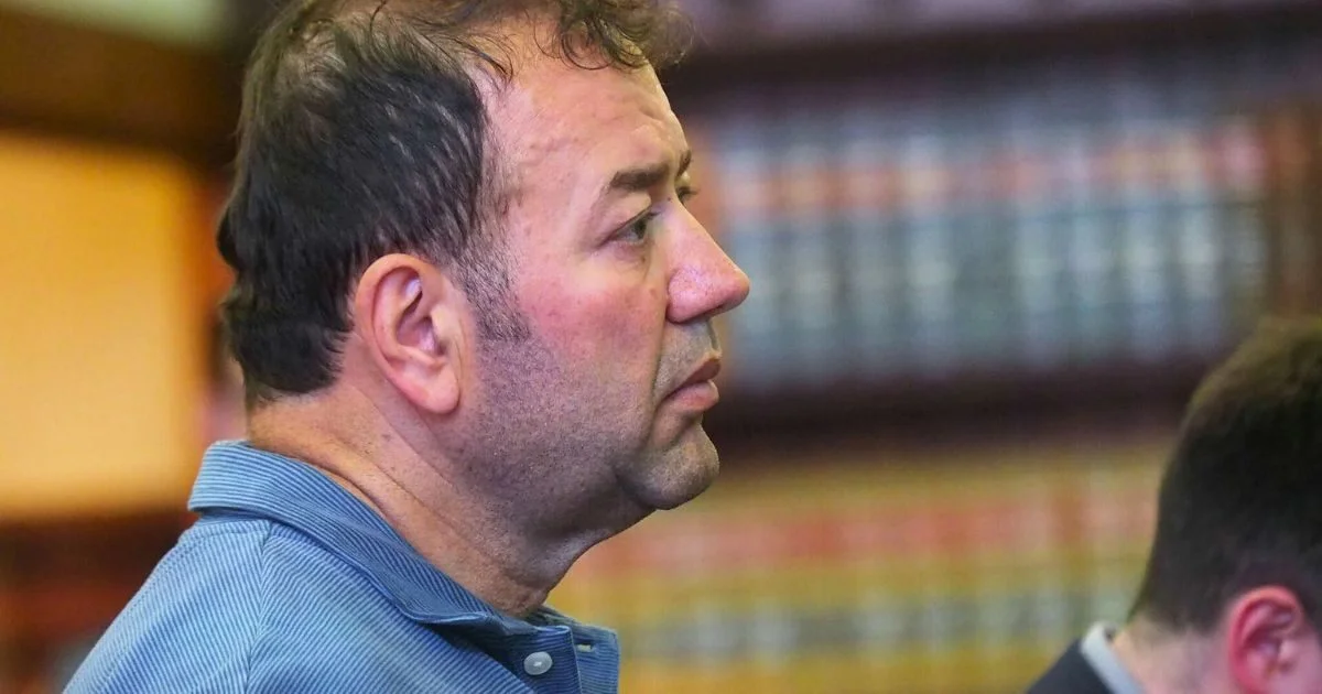 trumbull-murder-norwalk-man-charged-lida-shape