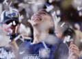 UConn women’s basketball, national championship 2025, Geno Auriemma title