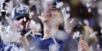 UConn women’s basketball, national championship 2025, Geno Auriemma title