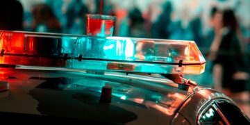 Route 2 crash, Preston Connecticut, Norwich man arrested, Ryan Keefe