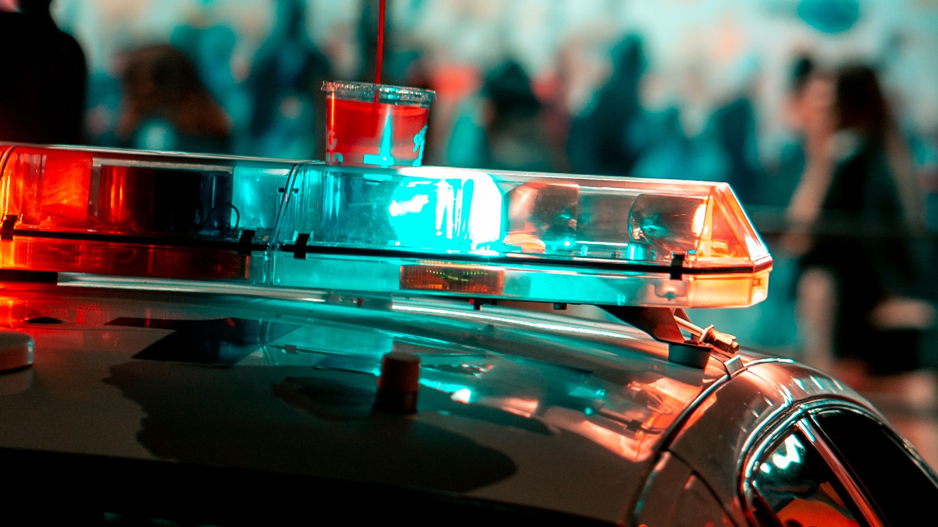 Route 2 crash, Preston Connecticut, Norwich man arrested, Ryan Keefe