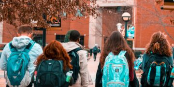 UConn ECE enrollment, Connecticut high schools, college-level learning