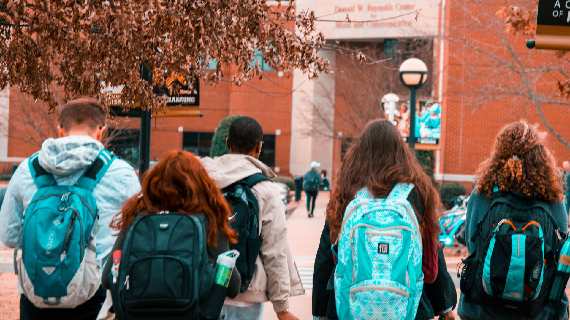 UConn ECE enrollment, Connecticut high schools, college-level learning
