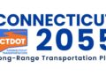 Connecticut 2055, CTDOT transportation plan, public comment CTDOT