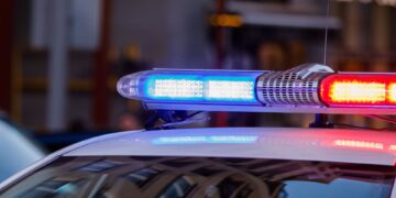 Killingly human remains, Connecticut State Police, Woodward Street investigation