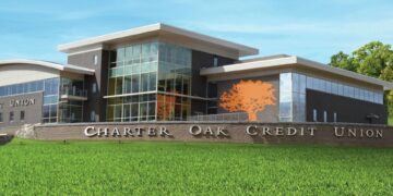 Mystic bank robbery, Charter Oak closures, Citizens Bank incident