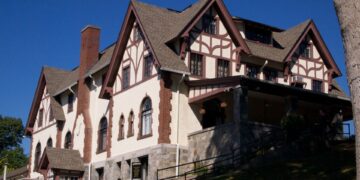 Willimantic Elks Club incident, BB gun Willimantic, Willimantic Police clarification