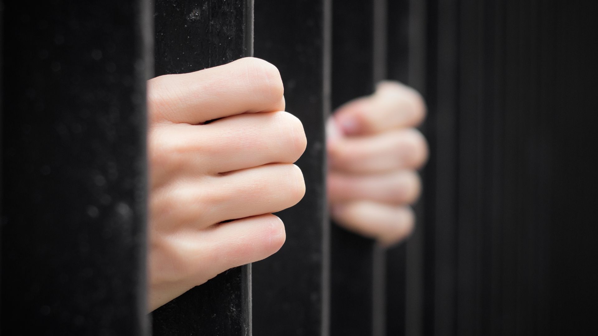 A man has been arrested in Waterbury for allegedly shooting his girlfriend on Berkeley Avenue. She remains in critical condition.