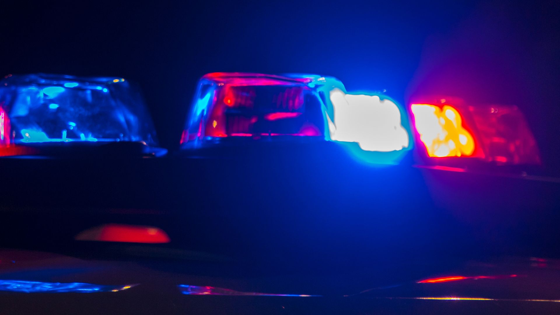 Daniel Carmody arrest, Colchester sexual assault, Eastern District Major Crimes