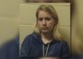 Winsted animal cruelty, Sarah Smolak charges, Winchester dog seizure
