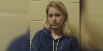 Winsted animal cruelty, Sarah Smolak charges, Winchester dog seizure