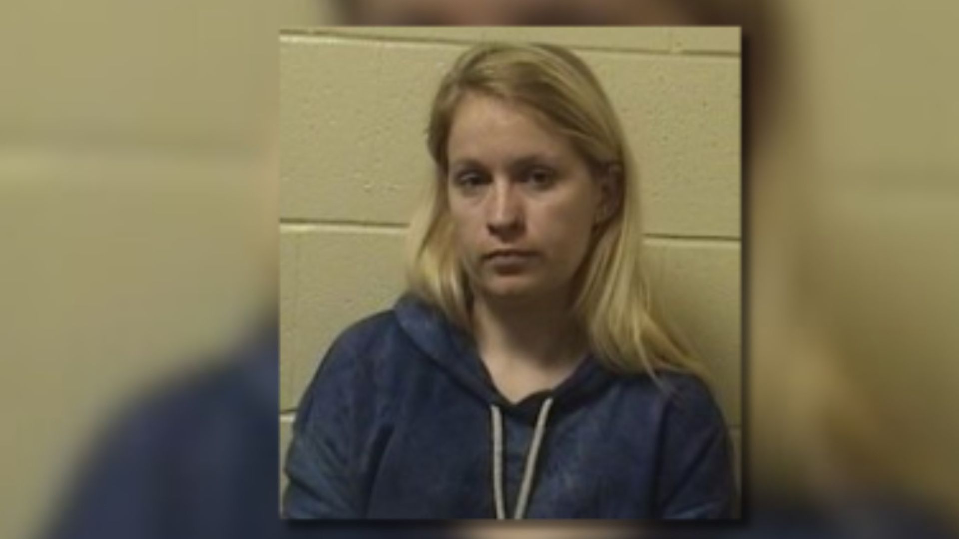 Winsted animal cruelty, Sarah Smolak charges, Winchester dog seizure