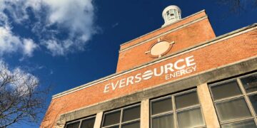 Eversource rate hike, Connecticut electric bills, PURA regulation