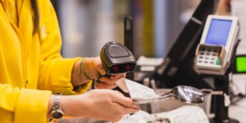 Connecticut cannabis sales, adult-use cannabis Connecticut, cannabis dispensary Derby