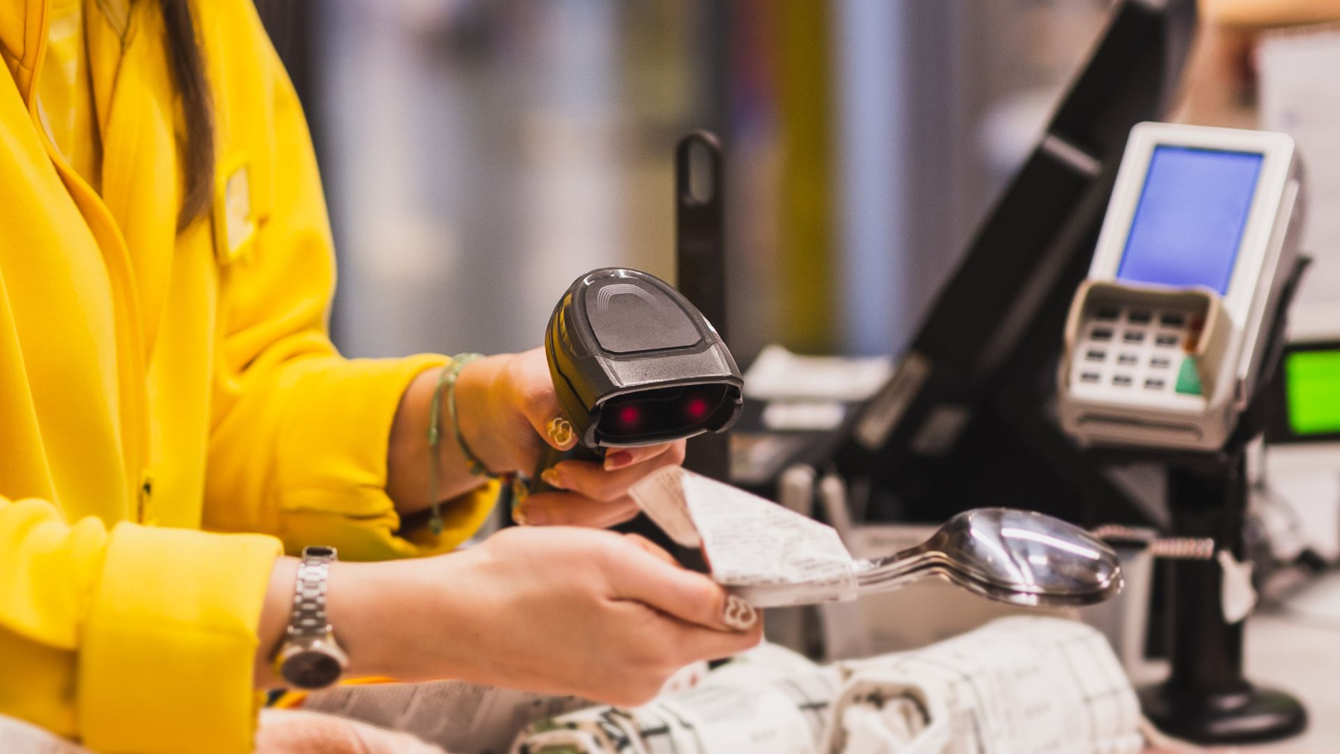 Connecticut cannabis sales, adult-use cannabis Connecticut, cannabis dispensary Derby