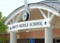 Brooklyn Public Schools, Agricultural Enhancement Grant, Connecticut Department of Agriculture