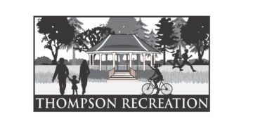 Thompson Maker Fair, vendor scam, event registration fraud