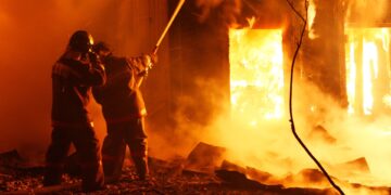 Connecticut firefighter health benefits, cancer screenings for firefighters, CT state health plan