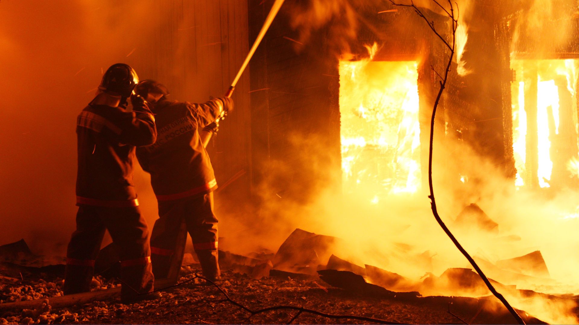 Connecticut firefighter health benefits, cancer screenings for firefighters, CT state health plan