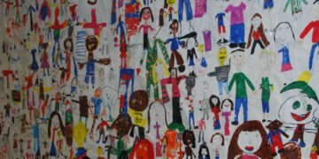 special education Connecticut, New Britain schools, CT education funding