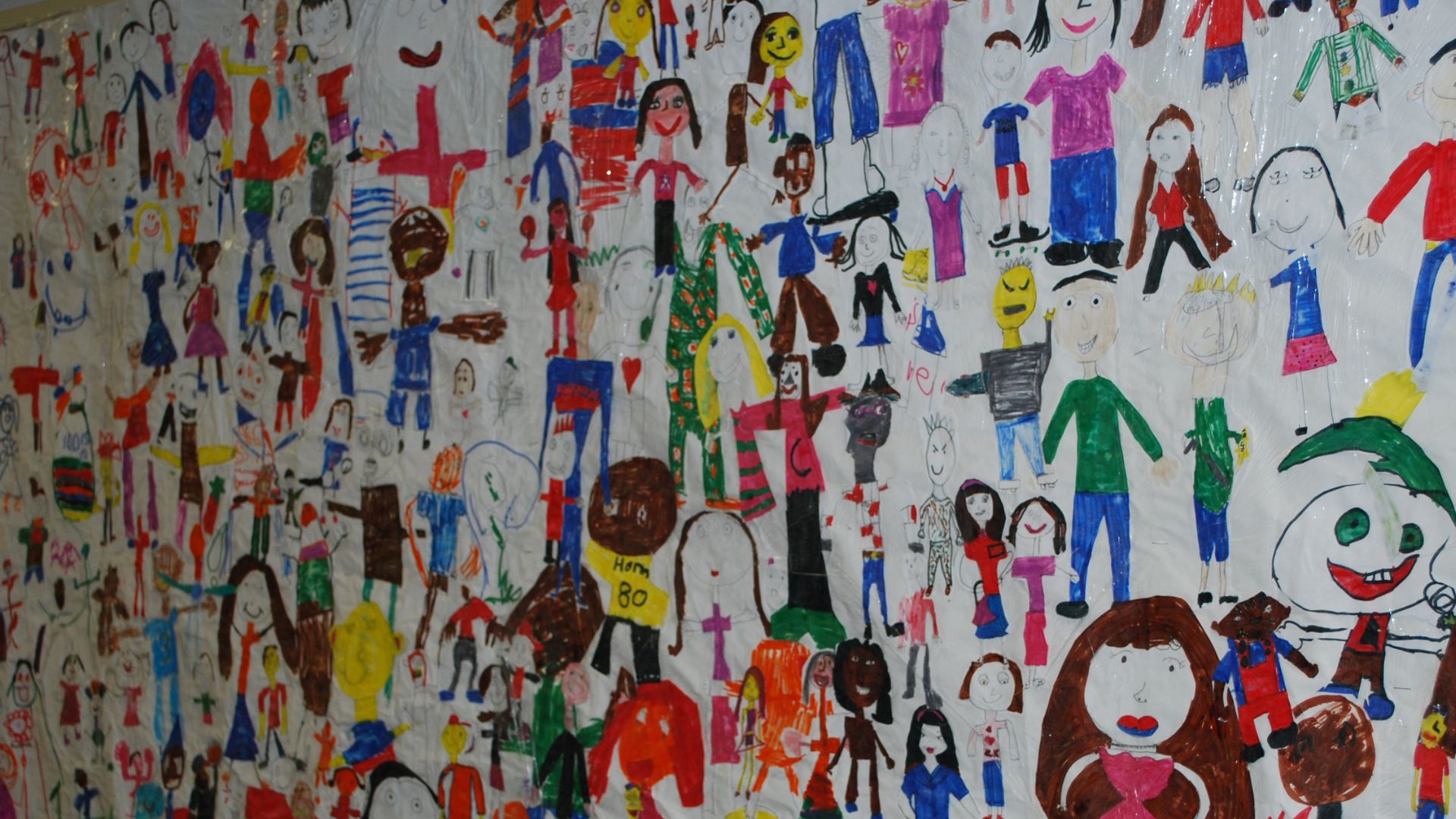 special education Connecticut, New Britain schools, CT education funding