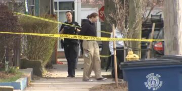 New Haven shooting, teen shot New Haven, 15-year-old killed Connecticut