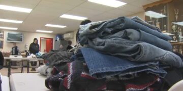 Sprague fire, Baltic house fire, Sprague Fire Department, donation drive Connecticut