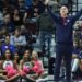 UConn Arizona basketball, UConn 2025 schedule, UConn Arizona rivalry