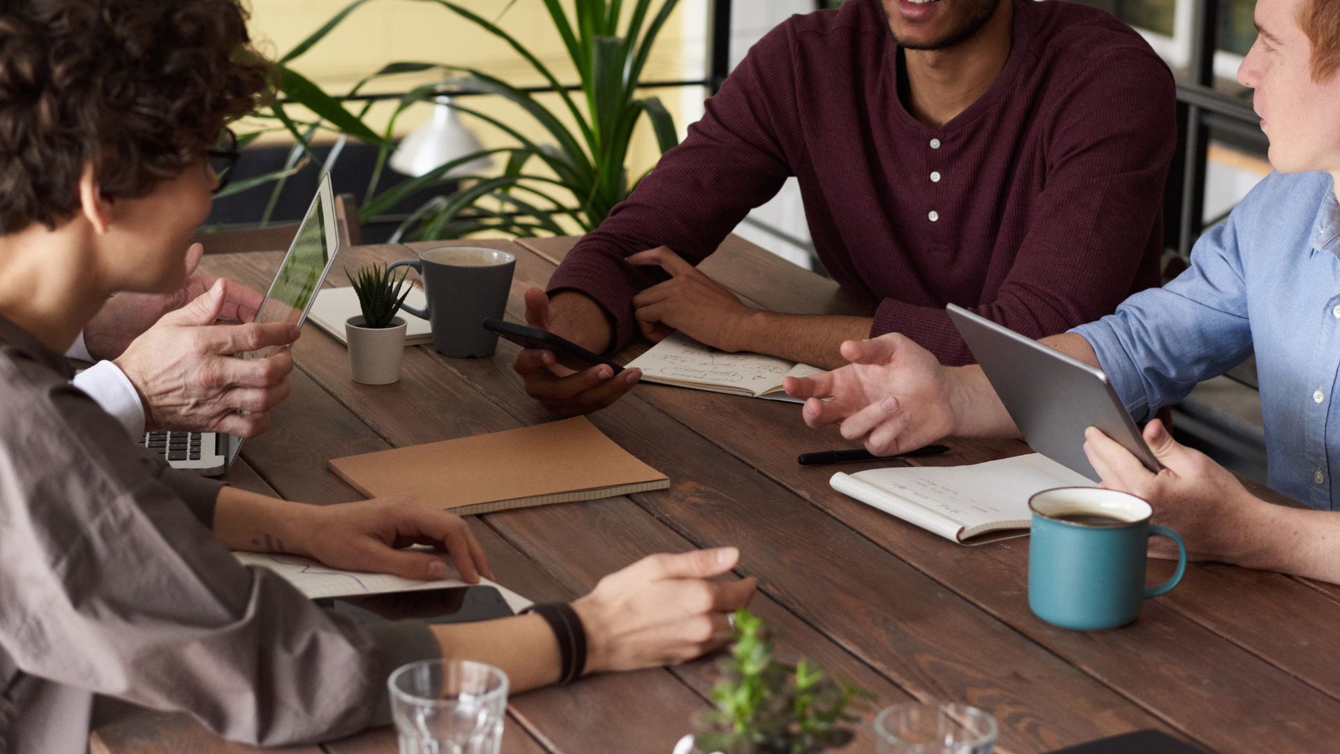 East Rock intersection, New Haven crashes, Willow and Nicoll safety