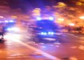 DUI in Windsor, wrong-way driver Connecticut, I-91 arrest April 2025