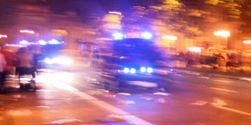 DUI in Windsor, wrong-way driver Connecticut, I-91 arrest April 2025