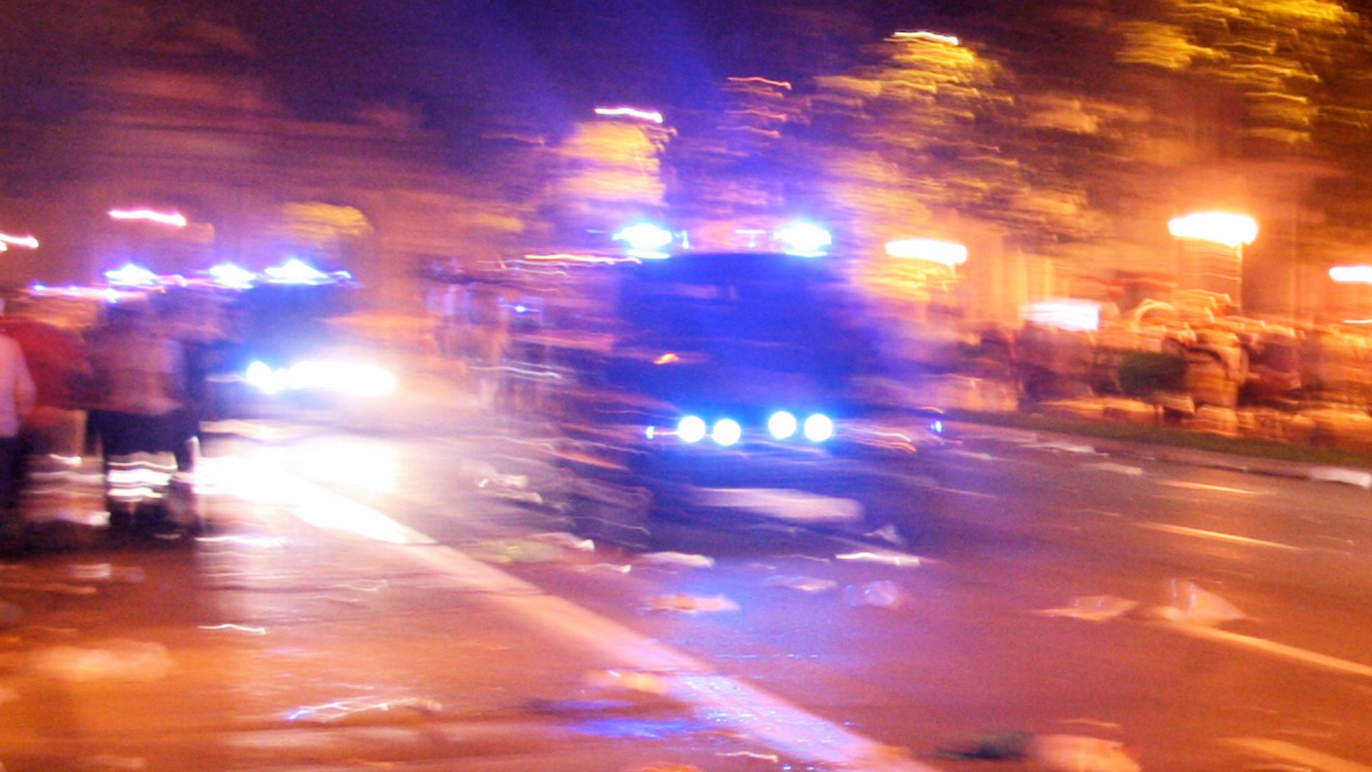 DUI in Windsor, wrong-way driver Connecticut, I-91 arrest April 2025