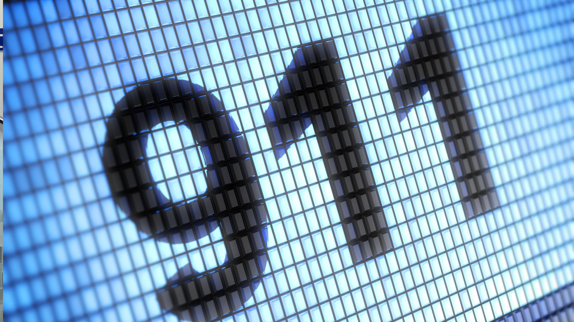 Wrong-way driver, Wethersfield DUI arrest, Connecticut state police