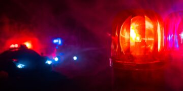 Hartford wrong-way driver, I-84 crash Hartford, Connecticut DUI arrest