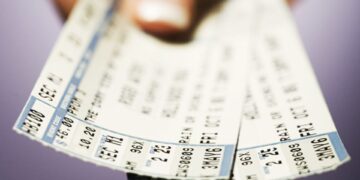 Trump ticket order, Connecticut ticketing problems, FTC ticket bot enforcement