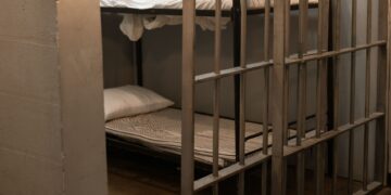 East Haven infant drowning, Angel Marcus Rodriguez, Connecticut manslaughter charge
