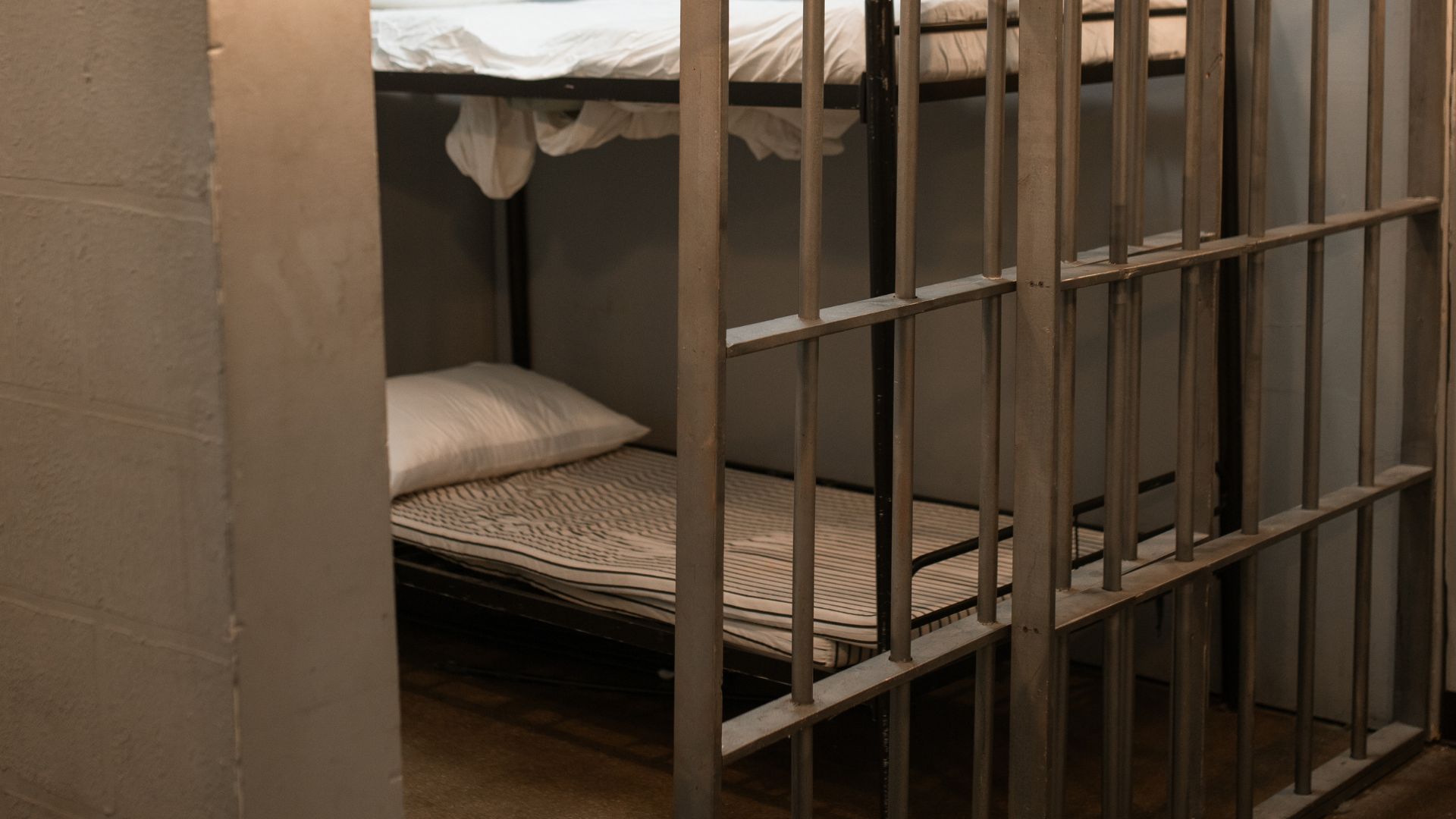 East Haven infant drowning, Angel Marcus Rodriguez, Connecticut manslaughter charge