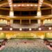 Bushnell 2025 Broadway, Hartford theater 2025, Bushnell Broadway season