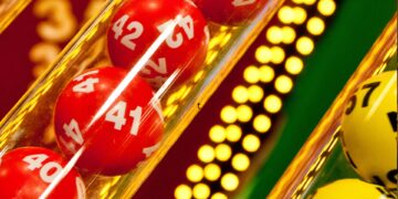 West Haven Cash5, Connecticut Lottery winner, $100K Cash5 ticket