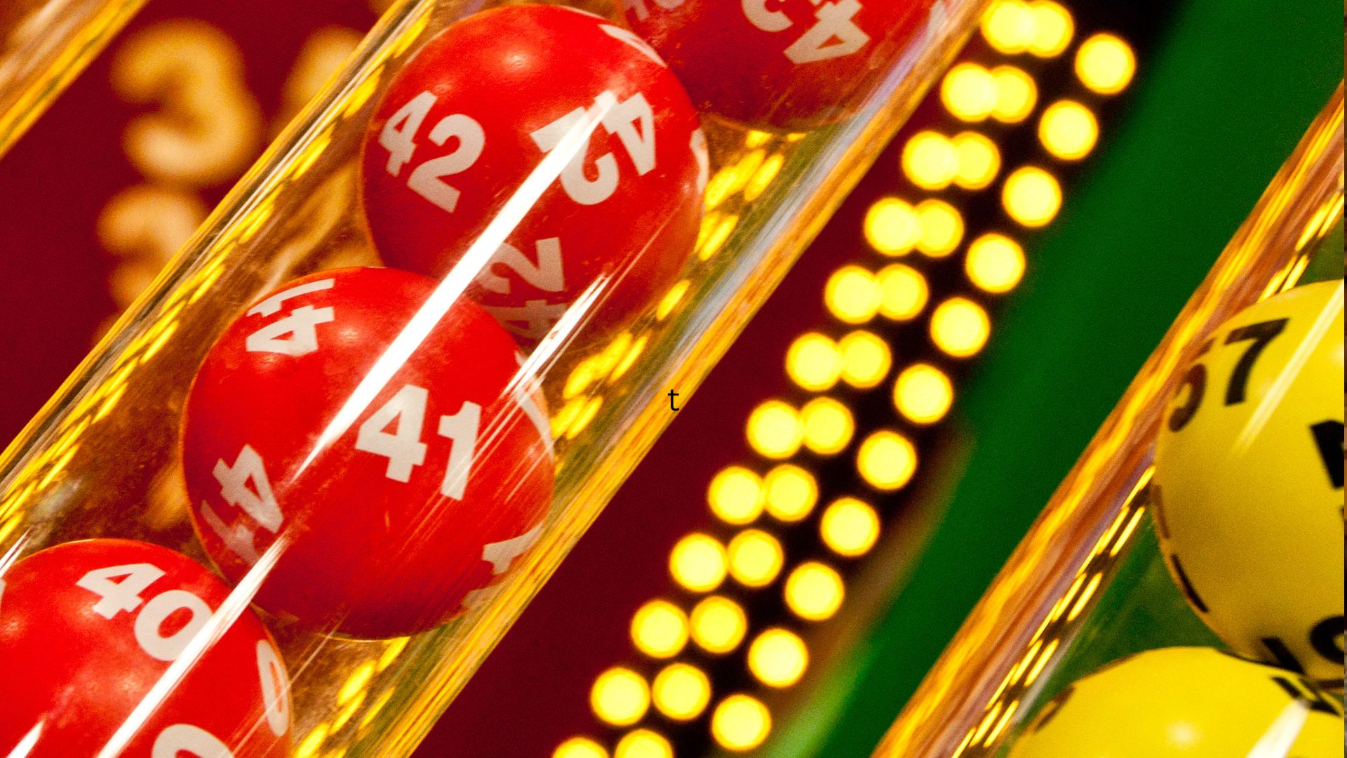 West Haven Cash5, Connecticut Lottery winner, $100K Cash5 ticket