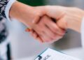 Connecticut public health funding, Trump administration cuts, William Tong lawsuit