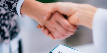 Connecticut public health funding, Trump administration cuts, William Tong lawsuit