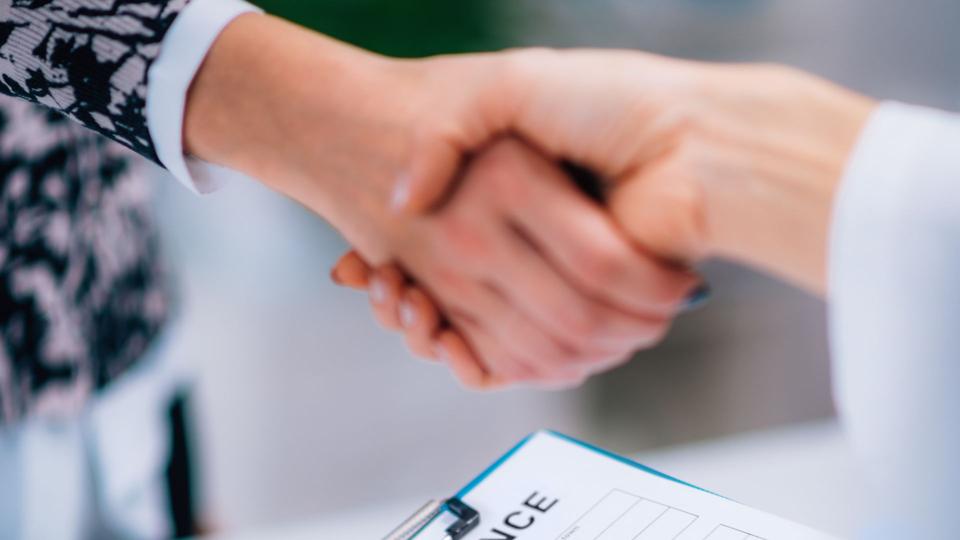 Connecticut public health funding, Trump administration cuts, William Tong lawsuit