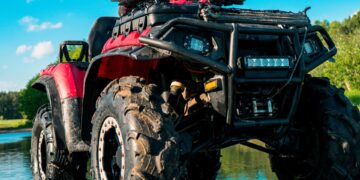 street takeovers Connecticut, illegal ATVs, Senate Bill 1284, Senate Bill 1389